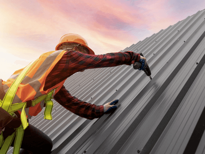About Leaking Skylight Repair Pros Wymore, NE